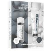 powerbright dark spot system
2-step system visibly lifts + fades dark spots